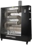 &Otilde;lik&uuml;tteseade 13 kW, 25 l KD5963