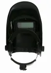 Reguleeritav keevitusmask KD882