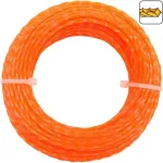 Ring 3. trimestri SILENT (Pint) 2.0mm x 15m