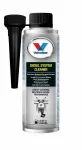 K&uuml;tuses&uuml;steemi puhastaja DIESEL S&Uuml;STEEM CLEANER 300ml, Valvoline