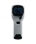 Portreepellent MR300W, Thermacell