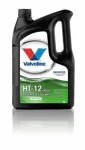 Jahutusvedelik HT-12 GREEN Antifriis RTU 5L, Valvoline