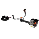 Trimmer HANDER HD-7
