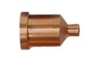 Thomahawk 1538 (5vnt./pak.) 80A 1,4mm, Lincoln Electric
