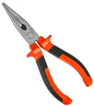 Universaalsed pikad tangid 160 mm KD10806