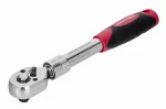 Huule teleskoop 3 / 8 "KD10326"