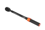 D&uuml;naamiline v&otilde;ti 1 / 2 "10-60 Nm KD11391"