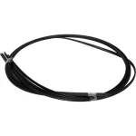 Plastist keevituslindi komplekt (5vnt) (PP pol&uuml;prop&uuml;leen) 2.5x5mm 5х1m