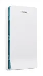 Kokkupandav puhasti Slim / suur PT2, Satin by WEPA