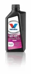 Jahutusvedelik HT-12 PINK Antifriis RTU 1L, Valvoline