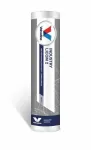 Grease INDUSTRIY LICOM 2 400g, Valvoline