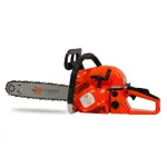 Bensiinimootorsaag STARKER ST-55S