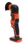 MITMEP&Otilde;HILISED SEADMED 18V X-seeria KD1757