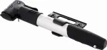 Jalgrattapump 27 x 235 mm KD11820