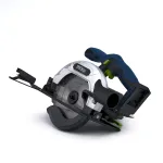 BELANKAS KETSAAG 21V 165mm KD3403