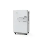 Kuivati DH 721 P, 20 l/24h / 200 m 3 / h, Master
