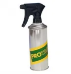 Manuaalne pihusti mahutiga Protec 400ml, Binzel