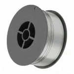 Keevitustraat E71T-GS 0,8mm 1kg, Premium1