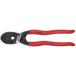 Traadil&otilde;ikek&auml;&auml;rid 200mm KNIPEX CoBolt