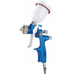 Madalr&otilde;hupulber &Oslash;0.8mm (HVLP) MINI