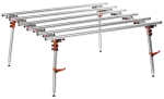 T&Ouml;&Ouml;LAUD SUURTE PLAADIDE T&Ouml;&Ouml;TLEMISEKS KD11984