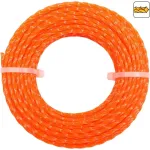 Ring 3. trimestri SILENT (Pint) 2.4mm x 15m