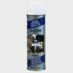 Silikoon toiduainet&ouml;&ouml;stusele SILICONE NSF H1 500ml, Motip