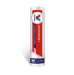 M&auml;&auml;rdeaine MULTIDURPOSE 2 400g, Valvoliin
