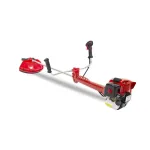 Trimmer SUPTEC BC-700