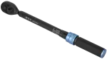 D&uuml;naamiline v&otilde;ti 1 / 2, 10-60 Nm WDS2651