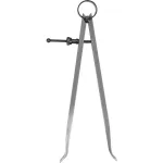 Liuguri sisem&otilde;&otilde;tmisteks 200mm