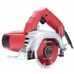 Saekett m&uuml;&uuml;ritise 110mm 1400W jaoks