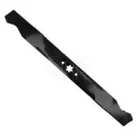 Blade MURUTRAKTOR, 60CM/24", STAR HOLE, MTD