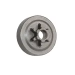 Sidurplaat CS-25