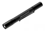 Latern LED FLASH PEN R USB-laaditud IP54 300lm, Scangrip