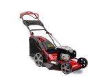 Bensiinist muruniiduk RIDER WYZ-20H koos Briggs & Stratton mootoriga (Copy)