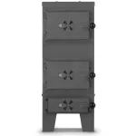 Pliit JANUSZ (9 kW)