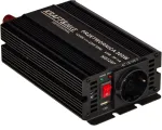 pingemuundur 12 V kuni 230 V 300 / 600 W KD1257