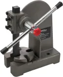 K&auml;sitsi h&uuml;drauliline press 1T KD10342