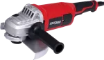 Nurgaveski 230 mm / 2950 W KD3165