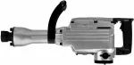 L&ouml;&ouml;khaamer 3000 W / 55J KD1507