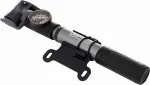 Jalgrattapump gabariidiga 25 &times; 250 mm KD11823