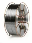 Keevitustraat LNM 316LSi 1,0mm 15kg, Lincoln Electric