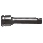 1 &bdquo;M&otilde;rke pikendaja 200mm