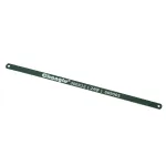 Raud metalli jaoks 300/12mm 24TH