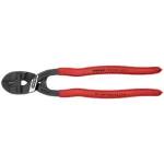 Traadil&otilde;ikek&auml;&auml;rid 250mm KNIPEX CoBolt