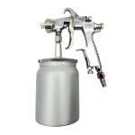 K&otilde;rgr&otilde;hupulverisaator &Oslash;1.5mm (HP)
