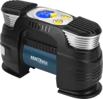 Autokompressor 7 BAR 250 W KD3443