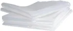 Tolmukotid, HD12 / Woova 3-20 tk, Scheppach