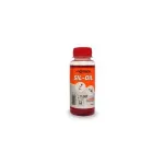 2T MIXI&Otilde;LI 100ML NR850